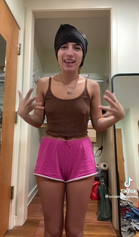 Ellie Rae Dobleske onlyfans leaks free