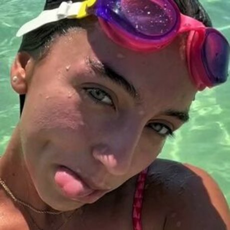 Ellie Rae Dobleske onlyfans nudes leaks