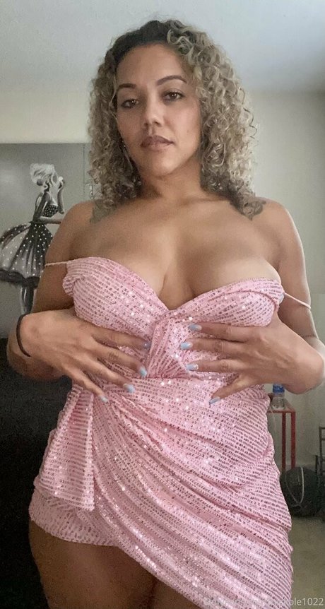 nickole1022 xxx onlyfans