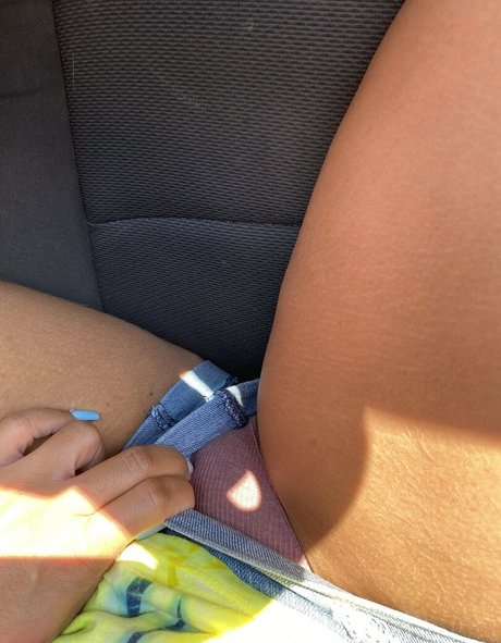 nickole1022 onlyfans sexy