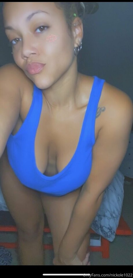 nickole1022 onlyfans leak nudes
