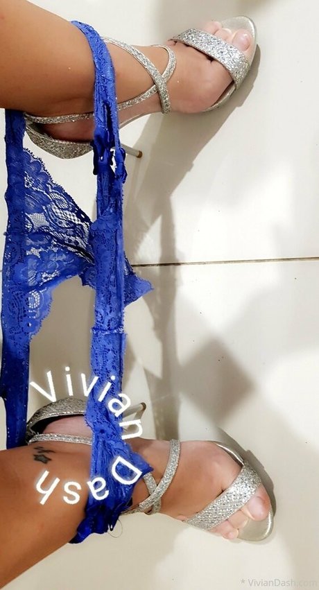 viviandash onlyfans post