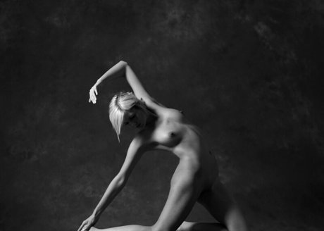 victoriasummersx onlyfans sexy