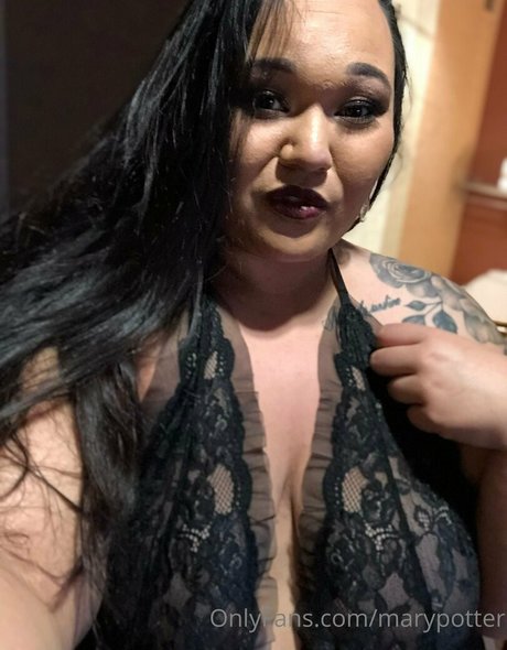 makanamoon feet onlyfans