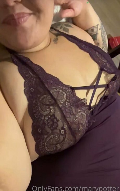 makanamoon porn onlyfans leaks