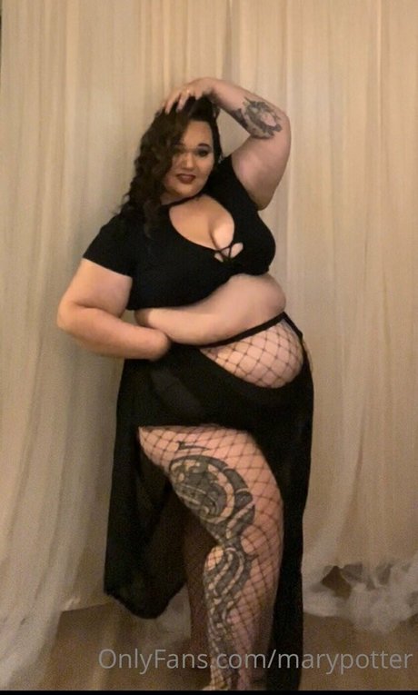 makanamoon leaked nude onlyfans