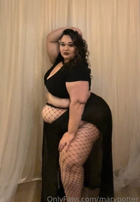 makanamoon onlyfans free porn