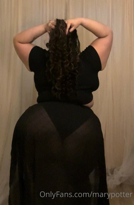 makanamoon onlyfans nude photos