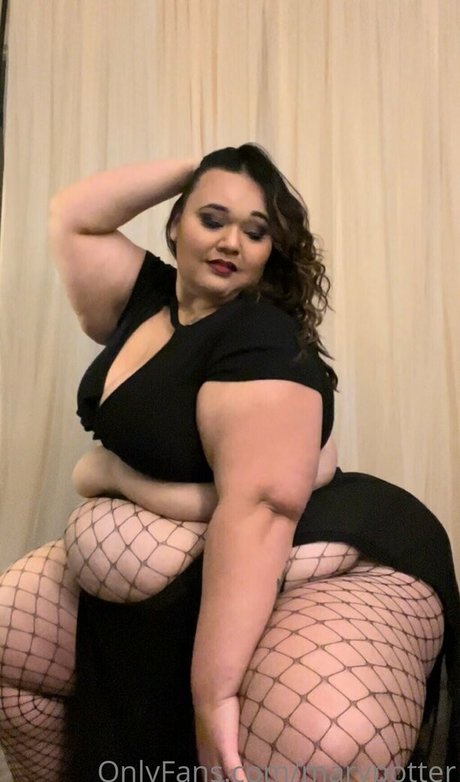 makanamoon leaked porn onlyfans