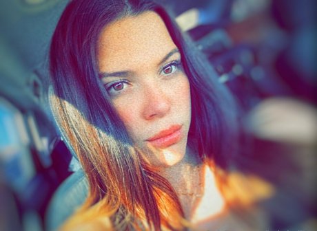 babyhellion onlyfans pics