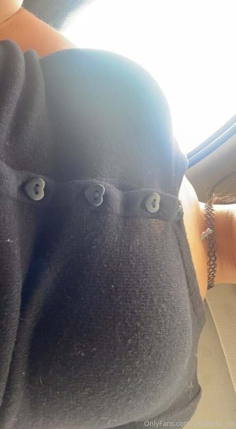 charlotta nw onlyfans free content