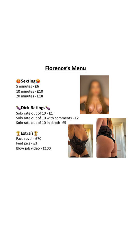 petiteflo onlyfans nude tits