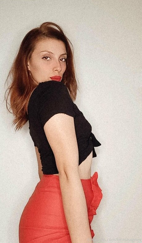 lynnscreamfree onlyfans page