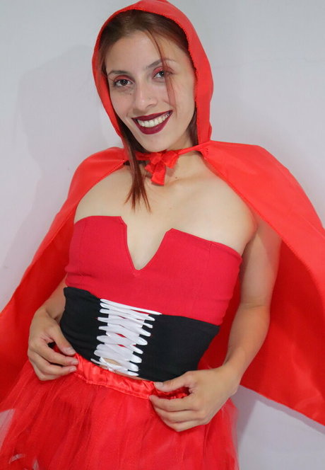 lynnscreamfree nude onlyfans