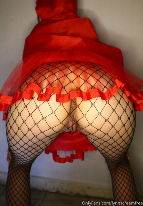 lynnscreamfree onlyfans nudes