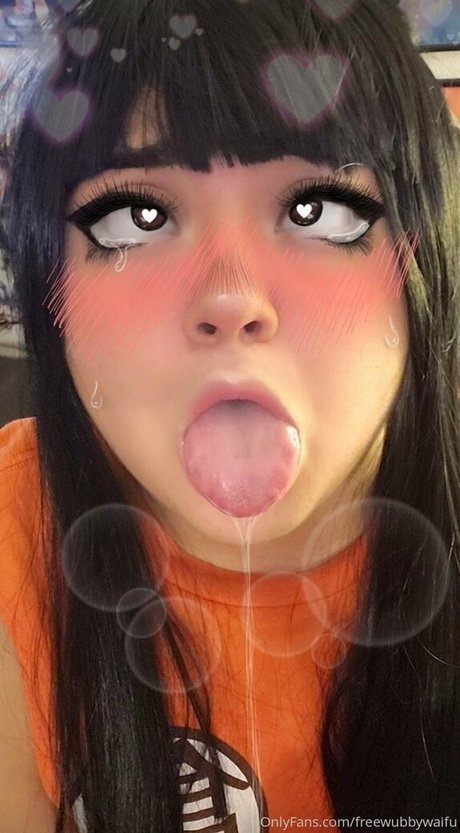 freefujoshi tits onlyfans