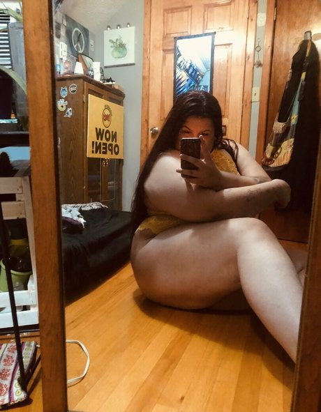 bingexbby strip onlyfans