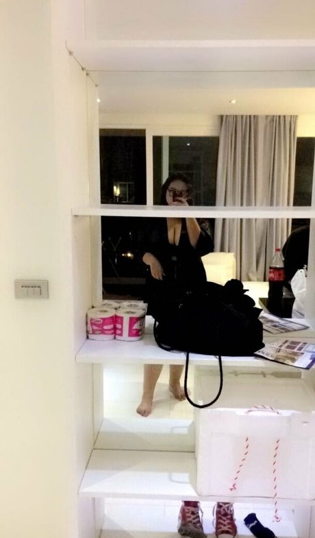 badiezbbw92 onlyfans content