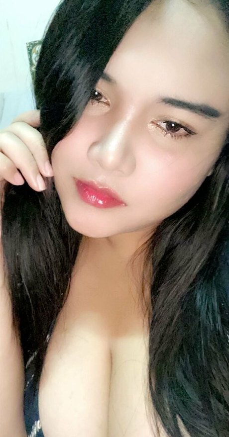 badiezbbw92 onlyfans leaked