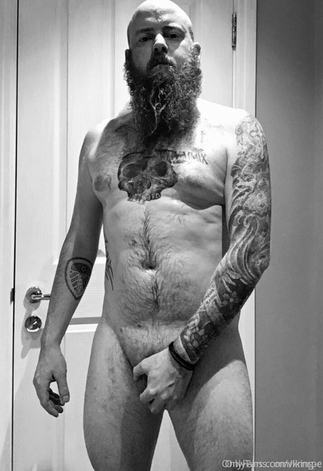 squirt onlyfans hot sex exposure