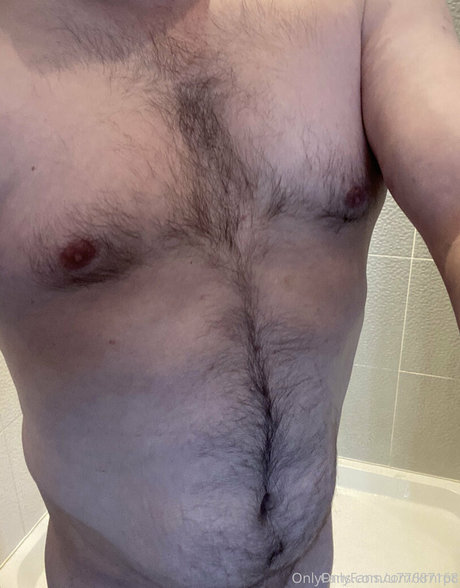 badiezbbw92 onlyfans leak xxx