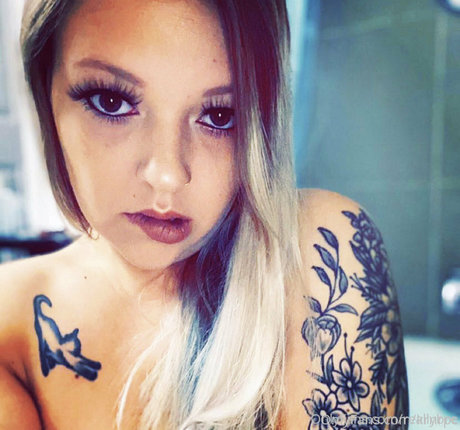 badiezbbw92 onlyfans for free