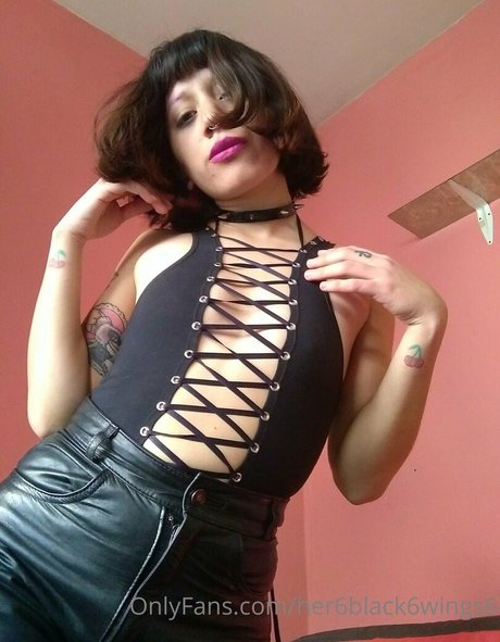 mistresswinona onlyfans porn nude