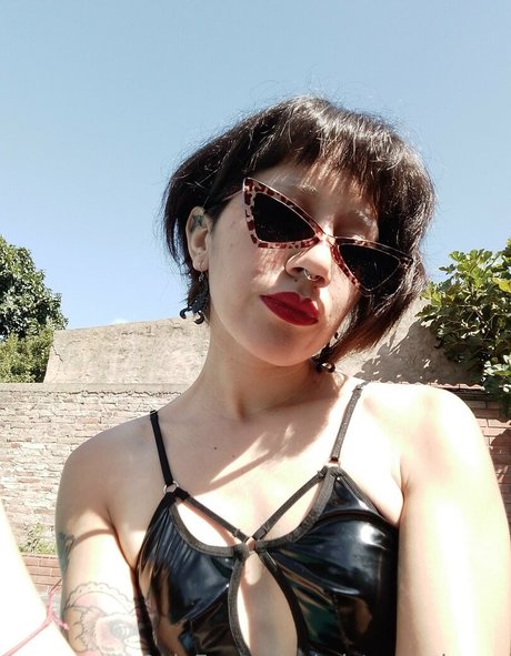 mistresswinona Profile pic