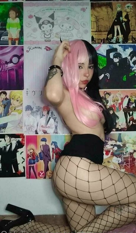 mistresswinona free only fans