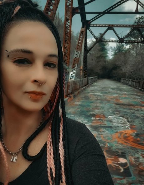 xxkinkxx onlyfans nude leaked