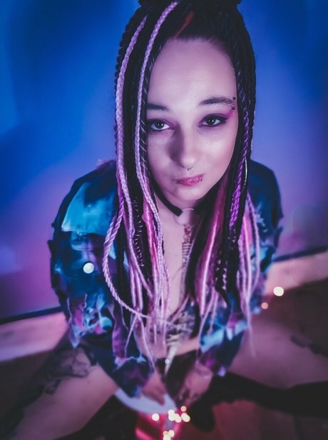 xxkinkxx onlyfans pic