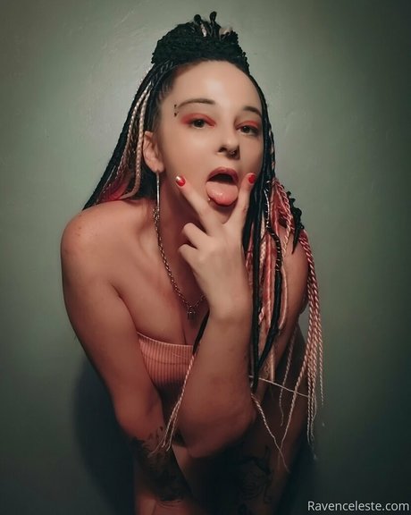 xxkinkxx nude porn onlyfans