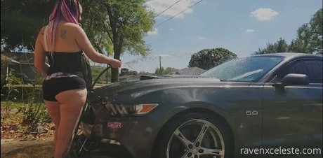 xxkinkxx onlyfans picture