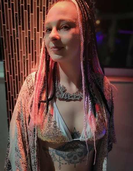 xxkinkxx leaks only fans