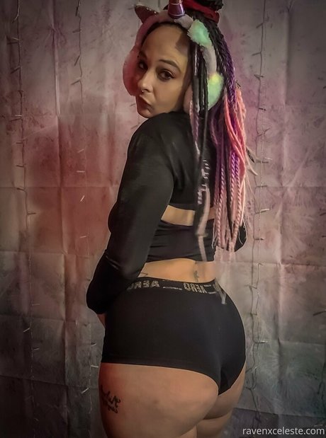 xxkinkxx only fans porn