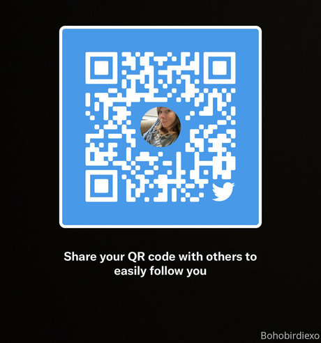 birdiecakes onlyfans content leaked