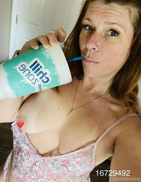 birdiecakes naked onlyfans pics