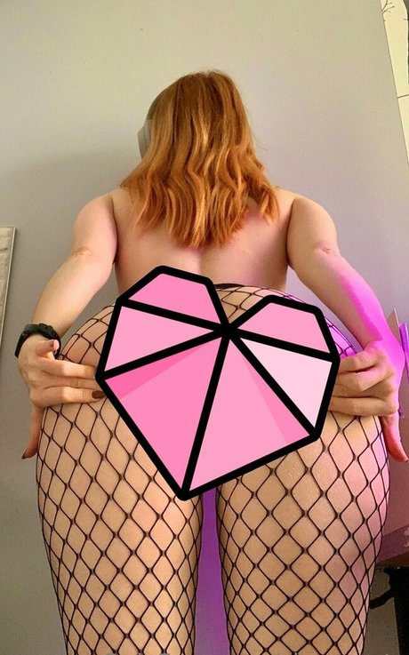 skyxtreats only fans leaked porn