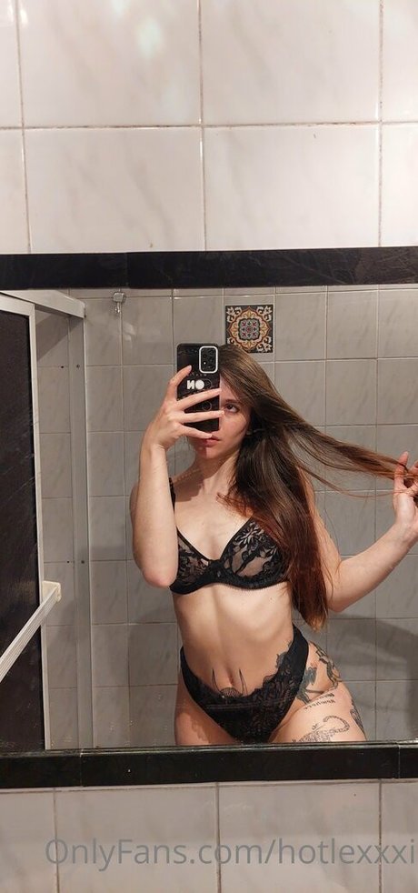 hotlexxxi leaked onlyfans