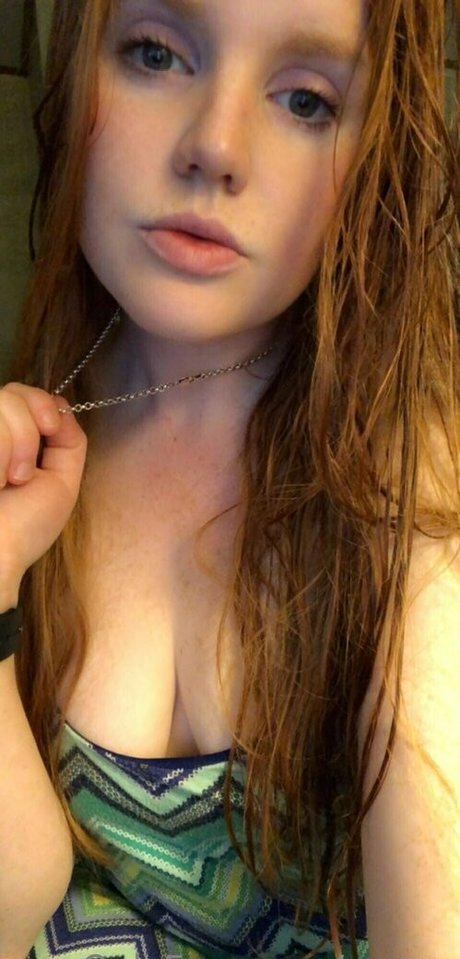 eveeg leaked onlyfans sex