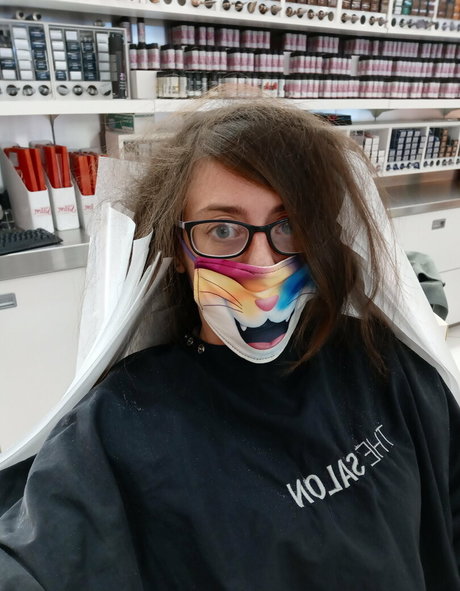 visceralvixen69 onlyfans leake