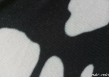 visceralvixen69 new onlyfans leaks