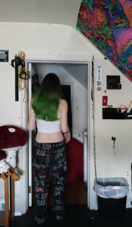 visceralvixen69 onlyfans archives