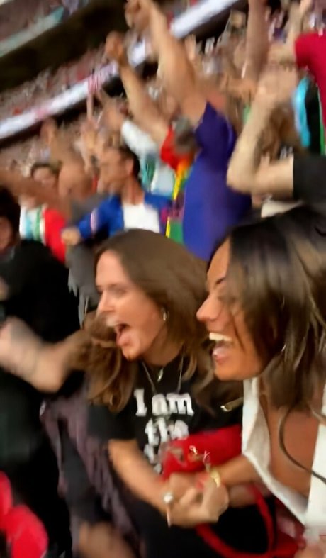 Jules Breach leak onlyfans