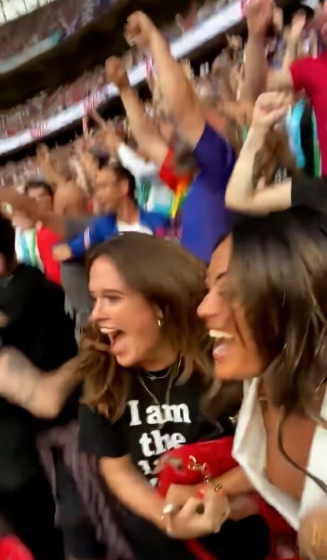 Jules Breach xxx onlyfans