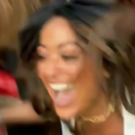 Jules Breach onlyfans leak naked