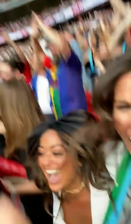 Jules Breach leaked onlyfans porn