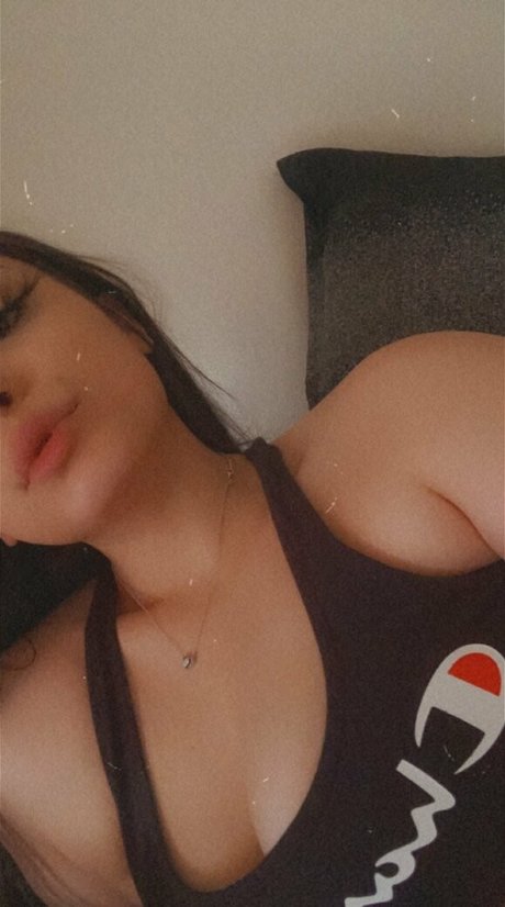 realginawaters is on onlyfans