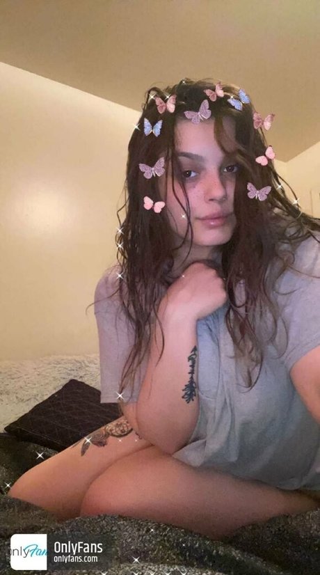 realginawaters only fans pictures