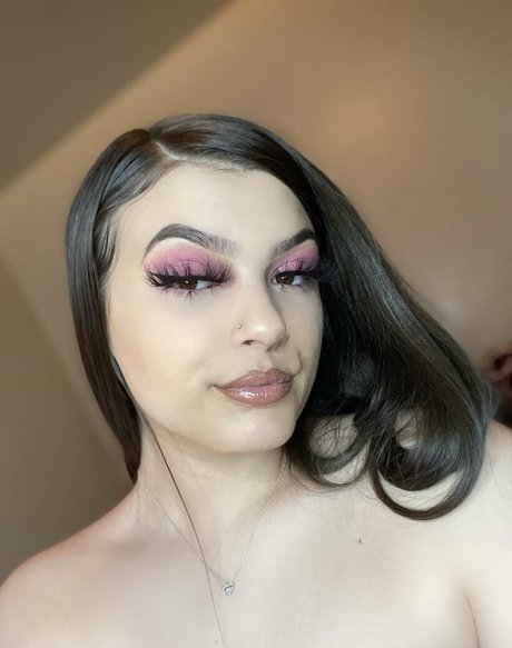 realginawaters onlyfans sex